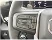 2025 GMC Sierra 1500 Elevation (Stk: 49412) in Carleton Place - Image 19 of 23
