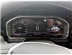 2025 GMC Sierra 1500 Elevation (Stk: 49412) in Carleton Place - Image 20 of 23