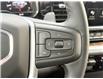 2025 GMC Sierra 1500 Elevation (Stk: 49412) in Carleton Place - Image 21 of 23