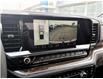 2025 GMC Sierra 1500 Elevation (Stk: 49412) in Carleton Place - Image 22 of 23