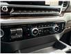 2025 GMC Sierra 1500 Elevation (Stk: 49412) in Carleton Place - Image 23 of 23