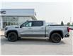 2025 GMC Sierra 1500 Elevation (Stk: 49584) in Carleton Place - Image 2 of 23