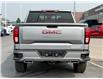 2025 GMC Sierra 1500 Elevation (Stk: 49584) in Carleton Place - Image 4 of 23
