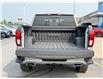 2025 GMC Sierra 1500 Elevation (Stk: 49584) in Carleton Place - Image 5 of 23