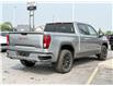 2025 GMC Sierra 1500 Elevation (Stk: 49584) in Carleton Place - Image 6 of 23