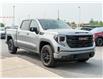 2025 GMC Sierra 1500 Elevation (Stk: 49584) in Carleton Place - Image 8 of 23