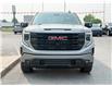 2025 GMC Sierra 1500 Elevation (Stk: 49584) in Carleton Place - Image 9 of 23