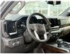 2025 GMC Sierra 1500 Elevation (Stk: 49584) in Carleton Place - Image 11 of 23