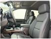 2025 GMC Sierra 1500 Elevation (Stk: 49584) in Carleton Place - Image 12 of 23
