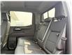 2025 GMC Sierra 1500 Elevation (Stk: 49584) in Carleton Place - Image 13 of 23