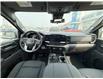 2025 GMC Sierra 1500 Elevation (Stk: 49584) in Carleton Place - Image 14 of 23