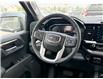 2025 GMC Sierra 1500 Elevation (Stk: 49584) in Carleton Place - Image 15 of 23