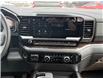 2025 GMC Sierra 1500 Elevation (Stk: 49584) in Carleton Place - Image 16 of 23