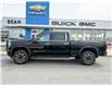 2025 GMC Sierra 2500HD Denali Ultimate (Stk: 14446) in Carleton Place - Image 2 of 24