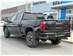 2025 GMC Sierra 2500HD Denali Ultimate (Stk: 14446) in Carleton Place - Image 3 of 24