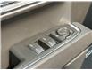 2025 GMC Sierra 1500 Elevation (Stk: 49584) in Carleton Place - Image 17 of 23