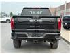 2025 GMC Sierra 2500HD Denali Ultimate (Stk: 14446) in Carleton Place - Image 4 of 24