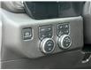 2025 GMC Sierra 1500 Elevation (Stk: 49584) in Carleton Place - Image 18 of 23