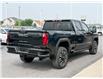 2025 GMC Sierra 2500HD Denali Ultimate (Stk: 14446) in Carleton Place - Image 6 of 24
