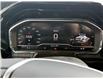 2025 GMC Sierra 1500 Elevation (Stk: 49584) in Carleton Place - Image 20 of 23