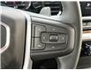 2025 GMC Sierra 1500 Elevation (Stk: 49584) in Carleton Place - Image 21 of 23