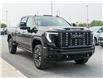 2025 GMC Sierra 2500HD Denali Ultimate (Stk: 14446) in Carleton Place - Image 7 of 24