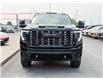 2025 GMC Sierra 2500HD Denali Ultimate (Stk: 14446) in Carleton Place - Image 8 of 24