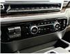 2025 GMC Sierra 1500 Elevation (Stk: 49584) in Carleton Place - Image 23 of 23