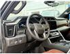 2025 GMC Sierra 2500HD Denali Ultimate (Stk: 14446) in Carleton Place - Image 9 of 24