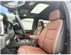 2025 GMC Sierra 2500HD Denali Ultimate (Stk: 14446) in Carleton Place - Image 10 of 24
