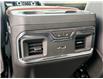 2025 GMC Sierra 2500HD Denali Ultimate (Stk: 14446) in Carleton Place - Image 12 of 24
