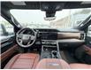 2025 GMC Sierra 2500HD Denali Ultimate (Stk: 14446) in Carleton Place - Image 13 of 24