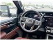 2025 GMC Sierra 2500HD Denali Ultimate (Stk: 14446) in Carleton Place - Image 14 of 24