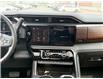 2025 GMC Sierra 2500HD Denali Ultimate (Stk: 14446) in Carleton Place - Image 15 of 24