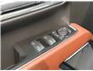 2025 GMC Sierra 2500HD Denali Ultimate (Stk: 14446) in Carleton Place - Image 16 of 24