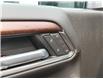 2025 GMC Sierra 2500HD Denali Ultimate (Stk: 14446) in Carleton Place - Image 17 of 24