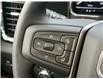 2025 GMC Sierra 2500HD Denali Ultimate (Stk: 14446) in Carleton Place - Image 19 of 24