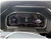 2025 GMC Sierra 2500HD Denali Ultimate (Stk: 14446) in Carleton Place - Image 20 of 24