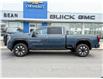 2025 GMC Sierra 2500HD Denali (Stk: 14608) in Carleton Place - Image 2 of 26