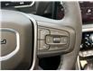 2025 GMC Sierra 2500HD Denali Ultimate (Stk: 14446) in Carleton Place - Image 21 of 24