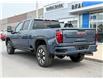 2025 GMC Sierra 2500HD Denali (Stk: 14608) in Carleton Place - Image 3 of 26