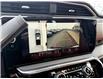 2025 GMC Sierra 2500HD Denali Ultimate (Stk: 14446) in Carleton Place - Image 22 of 24