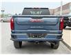 2025 GMC Sierra 2500HD Denali (Stk: 14608) in Carleton Place - Image 4 of 26