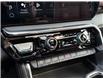 2025 GMC Sierra 2500HD Denali Ultimate (Stk: 14446) in Carleton Place - Image 23 of 24