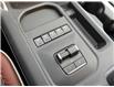 2025 GMC Sierra 2500HD Denali Ultimate (Stk: 14446) in Carleton Place - Image 24 of 24