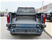 2025 GMC Sierra 2500HD Denali (Stk: 14608) in Carleton Place - Image 5 of 26