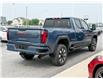 2025 GMC Sierra 2500HD Denali (Stk: 14608) in Carleton Place - Image 6 of 26