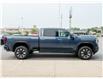 2025 GMC Sierra 2500HD Denali (Stk: 14608) in Carleton Place - Image 7 of 26