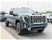 2025 GMC Sierra 2500HD Denali (Stk: 14608) in Carleton Place - Image 8 of 26