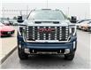 2025 GMC Sierra 2500HD Denali (Stk: 14608) in Carleton Place - Image 9 of 26